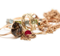 Etiam dictum egestas