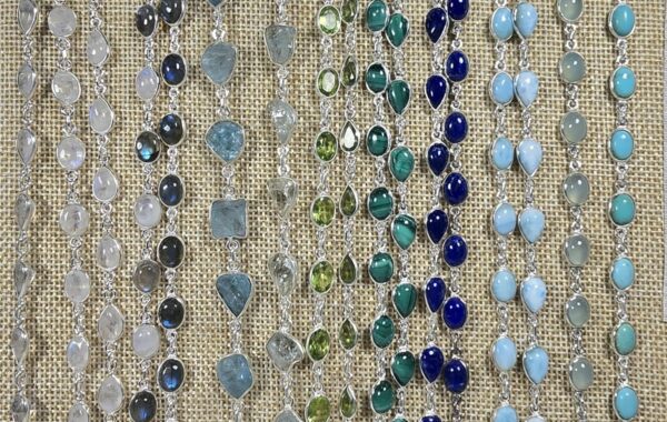 PETITE BRACELETS – TRAY 1