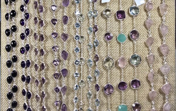 PETITE BRACELETS – TRAY 2