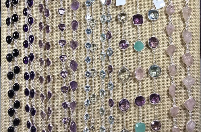 PETITE BRACELETS – TRAY 2