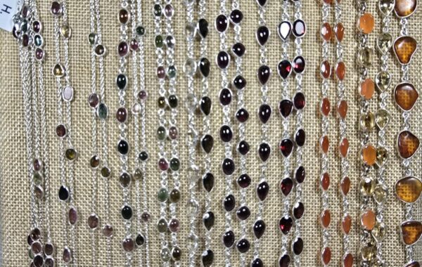 PETITE BRACELETS – TRAY 3