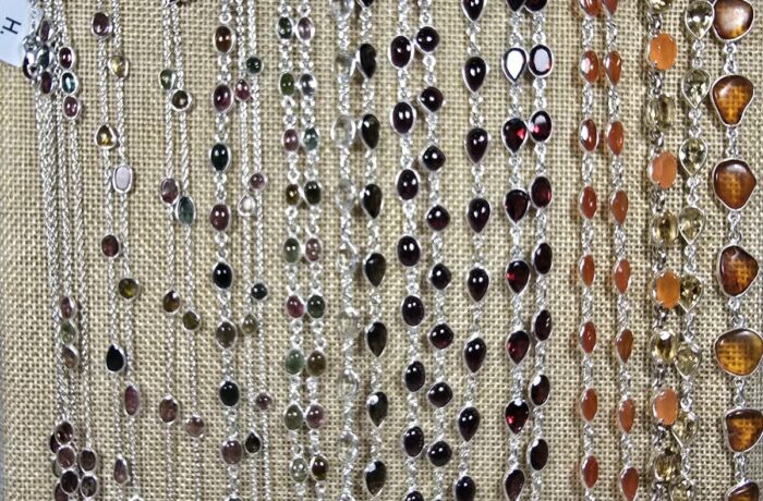 PETITE BRACELETS – TRAY 3